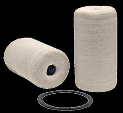 Wix Filters Oil Filters 495-51767