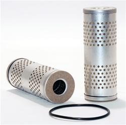 Wix Filters Oil Filters 495-51781