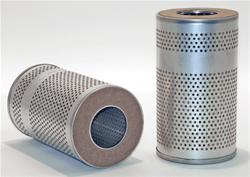 WIX Filters Hydraulic Filters WIX-51782