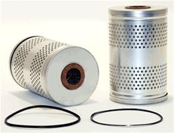 WIX Filters Hydraulic Filters WIX-51786