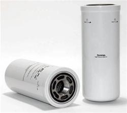 Wix Filters Oil Filters WIX-51817