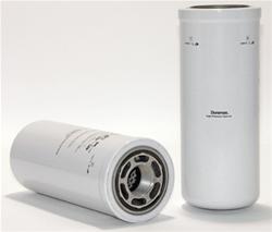 Wix Filters Oil Filters WIX-51819