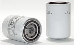 WIX Filters Hydraulic Filters WIX-51821