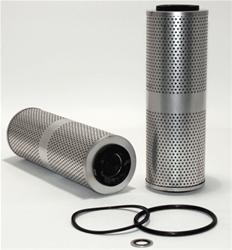 Wix Filters Oil Filters 495-51823
