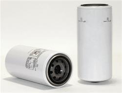 Wix Filters Oil Filters WIX-51829
