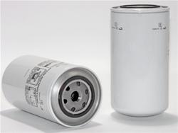 Wix Filters Oil Filters 495-51830