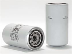WIX Filters Oil Filters WIX-51843