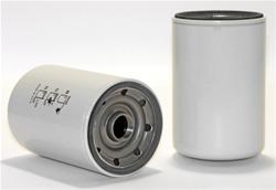 Wix Filters Oil Filters 495-51844