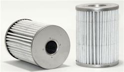 Wix Filters Oil Filters WIX-51851