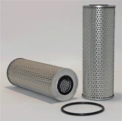 WIX Filters Hydraulic Filters WIX-51852