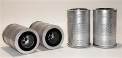 Wix Filters Oil Filters 495-51853
