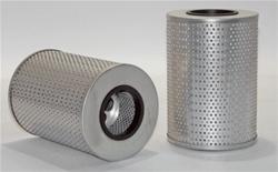 Wix Filters Oil Filters 495-51855