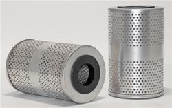 Wix Filters Oil Filters 495-51856