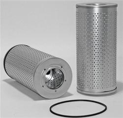 Wix Filters Oil Filters WIX-51862