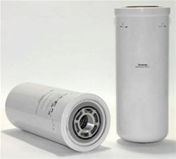 WIX Filters HD Hydraulic Filters 51863