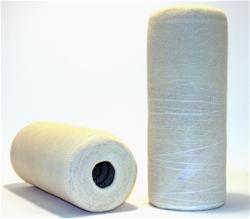 Wix Filters Oil Filters 495-51874