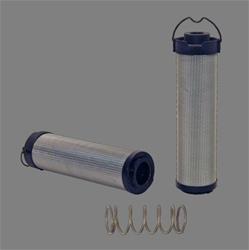 WIX Filters HD Hydraulic Filters 57005