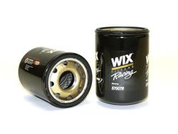 WIX Filters Racing Oil Filters 495-57007R