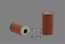WIX Filters Oil Filters 495-57008R