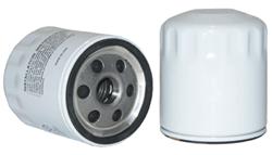 WIX Filters Oil Filters 495-57023