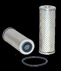 WIX Filters Hydraulic Filters WIX-57024