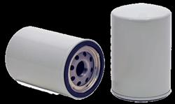 Wix Filters Oil Filters WIX-57026