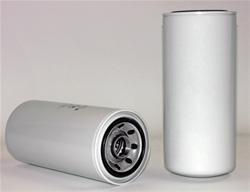 Wix Filters Oil Filters WIX-57036