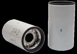 Wix Filters Oil Filters WIX-57044