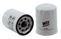 WIX Filters Oil Filters 495-57055