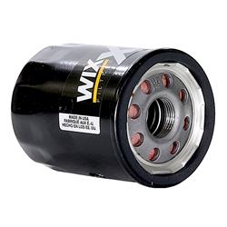 WIX Filters XP Oil Filters 495-57055XP