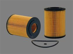 WIX Filters Oil Filters WIX-57062