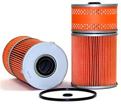 Wix Filters Oil Filters 495-57081