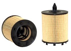 WIX Filters Oil Filters WIX-57082