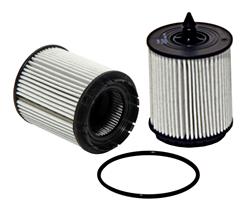 WIX Filters XP Oil Filters WIX-57082XP
