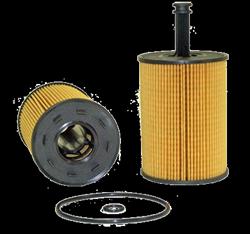 WIX Filters Oil Filters 495-57083