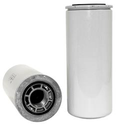 WIX Filters HD Hydraulic Filters 57084