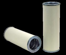 Wix Filters Oil Filters 495-57086