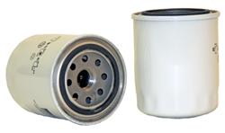 WIX Filters Transmission Filters 495-57088