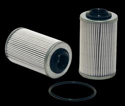 WIX Filters Oil Filters 495-57090XP