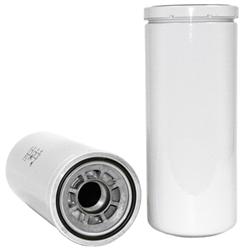 WIX Filters HD Hydraulic Filters 57091