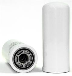WIX Filters Hydraulic Filters 495-57095
