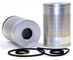 WIX Filters Hydraulic Filters 495-57096