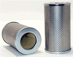 WIX Filters Oil Filters WIX-57097