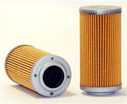 WIX Filters Hydraulic Filters 495-57100