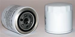 WIX Filters Hydraulic Filters WIX-57102