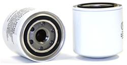 WIX Filters Hydraulic Filters WIX-57103