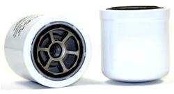 WIX Filters Hydraulic Filters 495-57104