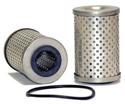 WIX Filters Hydraulic Filters WIX-57105