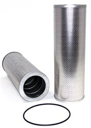 WIX Filters Hydraulic Filters WIX-57108