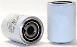 WIX Filters Hydraulic Filters 495-57110